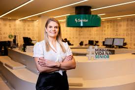 “Corrida das IAs” mobiliza o RH e Senior conecta todo o ecossistema de gestão de pessoas a modelos generativos