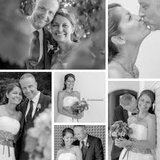 Top qualität · guter service · großer rabatt · schneller versand Hochzeits Services Claudia Schreiber Foto Grafische Werbe Agentur