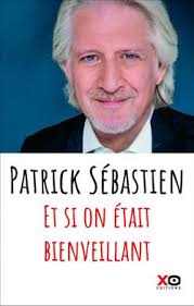 Provider of banking, mortgage, investing, credit card, and personal, small business, and commercial financial services. Patrick Sebastien Biographie Actualites Et Emissions France Culture