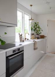 We did not find results for: My Scandinavian Home My Summer Cottage Kitchen Final Reveal Get The Look