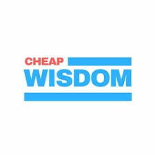 Check spelling or type a new query. Stream Cheap Wisdom Podcast Romanesc Music Listen To Songs Albums Playlists For Free On Soundcloud