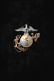 Marine corps gift shop provides unique marine corps gifts, usmc apparel, military challenge coins, accessories, and more. Free Download Hd Wallpapers Usmc Marine Corps Desktop Backgrounds 1024 X 768 388 Kb 640x960 For Your Desktop Mobile Tablet Explore 49 Us Marine Corps Logo Wallpaper Free Marine