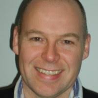 Stephen Neilson Email & Phone Number