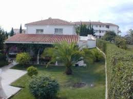 Descubre las ofertas de casa en fuengirola y los catálogos de tiendas de muebles y decoración. Fuengirola Villa Rental In Costa Del Sol Self Catering Fuengirola Villa Ref 2427