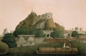 53 Trichinopoly, Tiruchirappalli Images: PICRYL - Public Domain Media Search Engine Public Domain Search