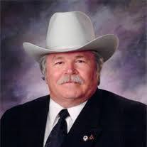 Robby Richey's Instagram, Twitter & Facebook