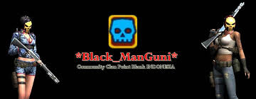We did not find results for: Black Manguni Clan Sg Point Blank Indonesia Home Facebook