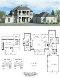 Check spelling or type a new query. Minecraft 3 Story House Blueprints