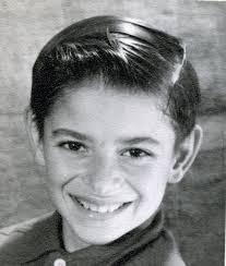 Carmen Burrows's Instagram, Twitter & Facebook