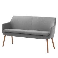Sofabank Nicholas Ii Kaufen Home24 In 2020 Kuchen Sofa Polsterbank Esszimmer Sofa