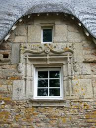 Epingle Sur Bretagne