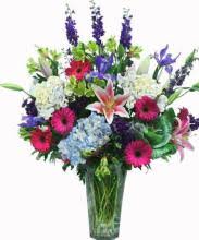 Maybe you would like to learn more about one of these? Baton Rouge Florist Flower Delivery In Baton Rouge La By Rickey Heroman S Florist