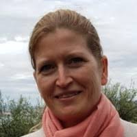 80+ "Roxanne Bergman" profiles