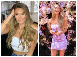 News People Actualites People Et Stars Du Jour Starmag Com Toits De Paris Emma Cakecup Emma