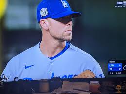 Laramie Colts Baseball