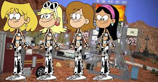 I may be a ceo, bossy, but i. Cowgirls At Rumble Roses Xx Canyon Arena By Marcusvanngriffin On Deviantart