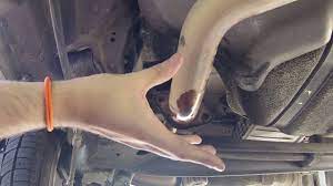 Is there any idea how to make the sound more louder without changing the exhaust ? How To Make Any Car Loud For Free Youtube