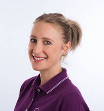 Zahnarztpraxis van Rennings