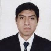 100+ "Luis Matías" profiles