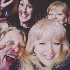 Mallory Haines's Instagram, Twitter & Facebook