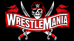 Wwe fastlane 2021 main event match will witness hall of famer edge serving as the special enforcer. Wrestlemania 37 Predictions 2021 Iwnerd Com