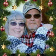 I'm testing some new stitches, hope you like this one pattern here:  https://mycraftsinspirations.com/easy-ripple-afghan-pattern/