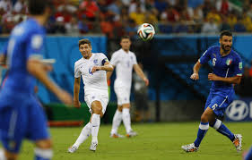 أنهى منتخب ألمانيا مشوار نظيره الجزائري في بطولة كأس العالم البرازيل 2014، بعد مباراة ماراثونية، انتهت بفوز الماكينات بهدفين مقابل هدف. Ø£Ù„Ù…Ø§Ù†ÙŠØ§ ØªØ¹Ø§Ù†Ù‚ ÙƒØ£Ø³ Ø§Ù„Ø¹Ø§Ù„Ù… Ù„Ù„Ù…Ø±Ø© Ø§Ù„Ø±Ø§Ø¨Ø¹Ø© ÙÙŠ Ø¹Ø§Ù… 2014 Rt Arabic