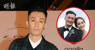 C 结构体 c 数组允许定义可存储相同类型数据项的变量，结构是 c 编程中另一种用户自定义的可用的数据类型，它允许您存储不同类型的数据项。 结构用于表示一条记录，假设您想要跟踪图书馆中书本的动态，您可能需要跟踪每本书的下列属性. å³é›¨éœçµå©š Google æœå°‹