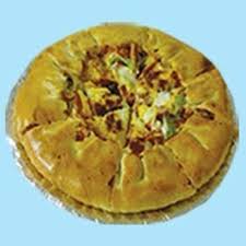 التوصيل من جبل لبنان في الشفاء هنقرستيشن