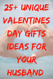 We found thoughtful gift ideas for your first valentine's day together from cool candles with romantic scents to unique virtual dates. Pin On Best Valentines Day Gifts For Him 2020