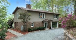We have a great selection of intracoastal water front homes in wilmington north carolina for sale. Asheville Area Lake Homes Asheville Nc Real Estate Nc Homes