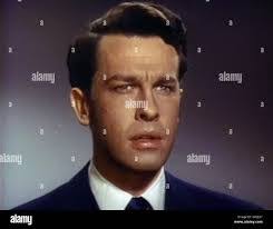 James Corda's Instagram, Twitter & Facebook