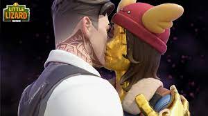 We would like to show you a description here but the site won't allow us. Midas Has A Secret Girlfriend Fortnite Short Films Youtube