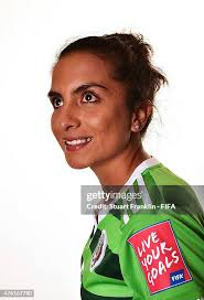 36 Valeria Miranda Photos & High Res Pictures