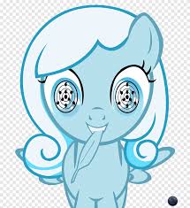 Luna snowdrop never friendships princess mlp deviantart night daisy alicorn wolf winter pony fan showa sylvie galeria club insanity stormy. Twilight Sparkle Princess Luna My Little Pony Snowdrop Blue Mammal Png Pngegg