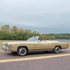 Image result for Pueblo Beige 1976 Cadillac