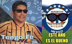 Gol de rogelio funes mori. Cruz Azul Y Los Memes Le Pegan A Pumas En Las Semifinales De Liga Mx Mediotiempo