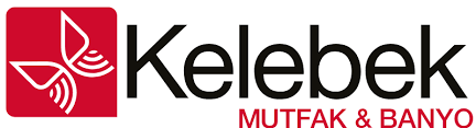 kelebek mutfak sikayetvar