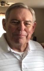 Obituaries Search for Robert Hussey