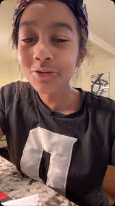 Anda Pittman what u gone do with Her 😂😂😂😂