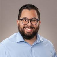 90+ "Alexis Manríquez" profiles