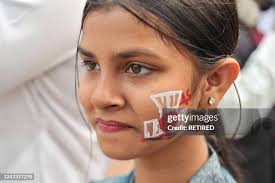 143 Shaheed Khan Stock Photos, High-Res Pictures, and Images