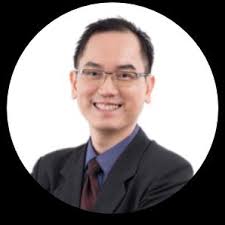 Foreign Source Income: What should businesses look out for?