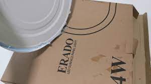 Maybe you would like to learn more about one of these? Cara Baiki Lampu Led Siling Mati Dengan Menukar Led Driver Starter Tanpa Menggantikan Lampu Baru Youtube