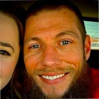 60+ "Jody M." profiles