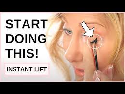 Pin On Makeup