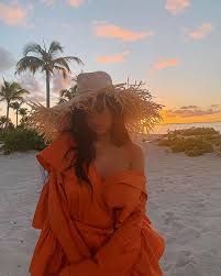 By corinne heller jun 20, 2021 6:59 pm tags Kylie Kyliejenner Instagram Photos And Videos Kylie Jenner Outfits Kylie Jenner Kylie Jenner Outfits Casual
