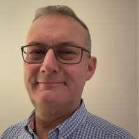 Flora Bennett Email & Phone Number