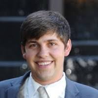 Peter Chester Email & Phone Number