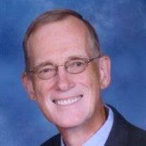 Gene "Doug" Hoff Obituary